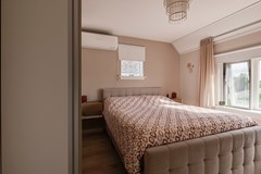 Wilhelminastraat 30 Andel (25).jpg